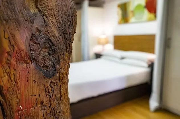 Comfort Stüdyo
