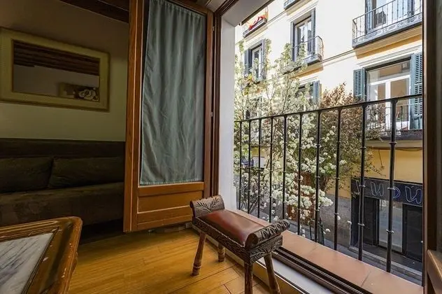Comfort Stüdyo