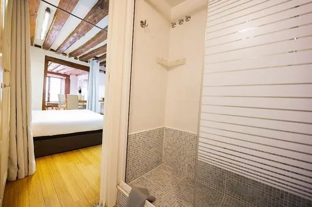Comfort Stüdyo