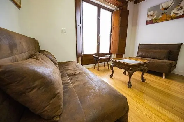 Comfort Stüdyo