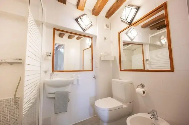 Comfort Stüdyo