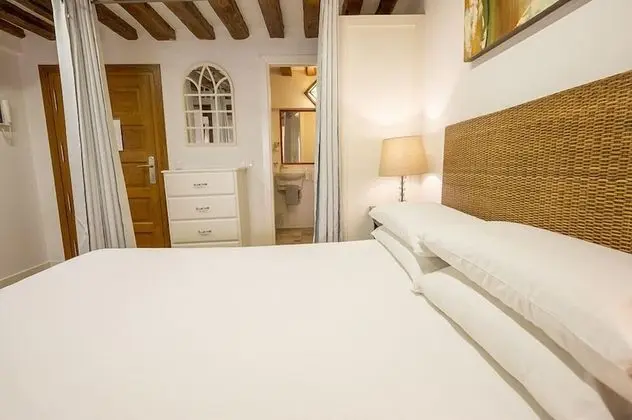 Comfort Stüdyo