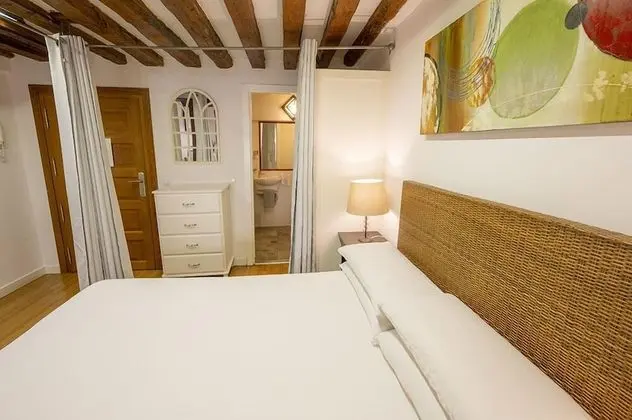 Comfort Stüdyo