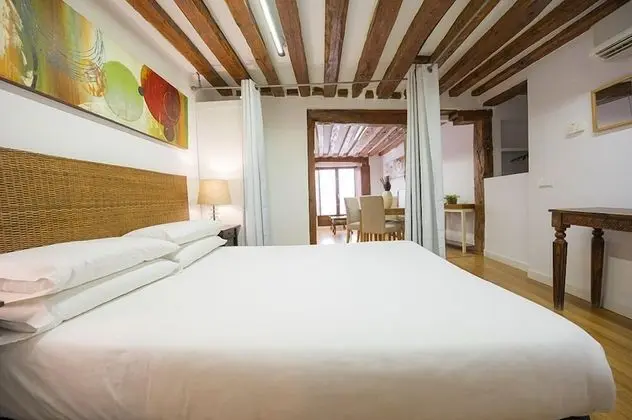 Comfort Stüdyo