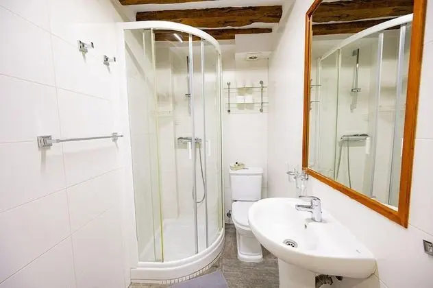 Comfort Stüdyo