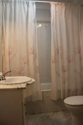 Apart Daire, 2 Yatak Odası, Teras (13)