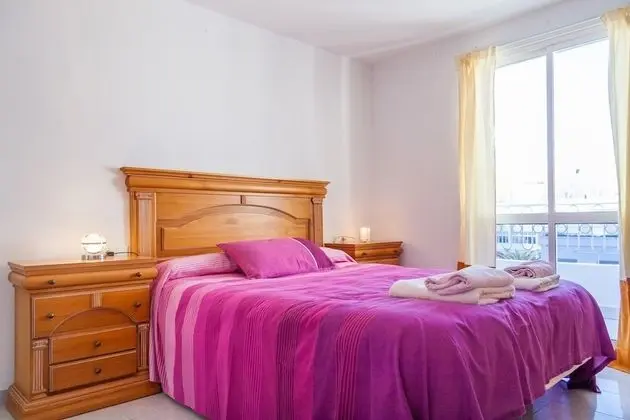 Apart Daire, 3 Yatak Odası, Teras (3-1800)