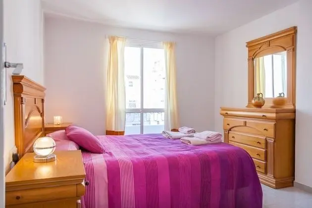 Apart Daire, 3 Yatak Odası, Teras (3-1800)