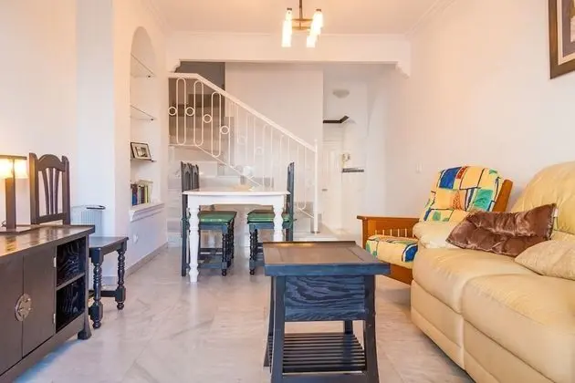 Apart Daire, 3 Yatak Odası, Teras (3-1800)