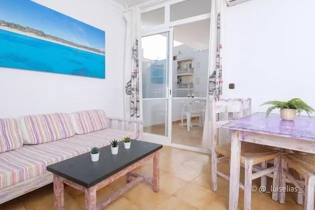 Apart Daire, Banyolu/Duşlu, Deniz Manzaralı (C)