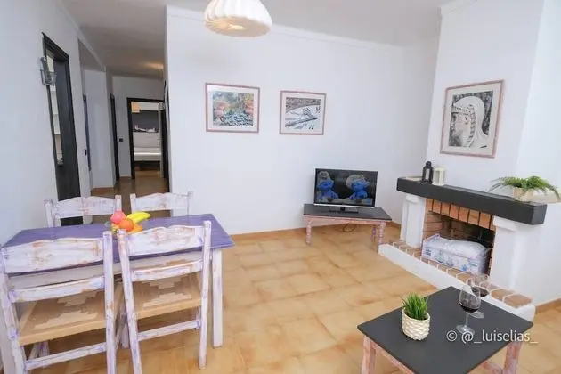 Apart Daire, Banyolu/Duşlu, Deniz Manzaralı (D)