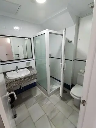 Dubleks, Havuz Manzaralı