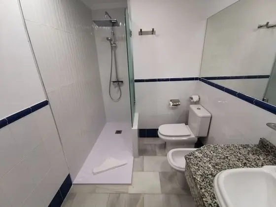Dubleks, Havuz Manzaralı