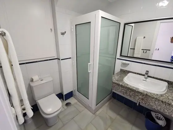 Dubleks, Havuz Manzaralı