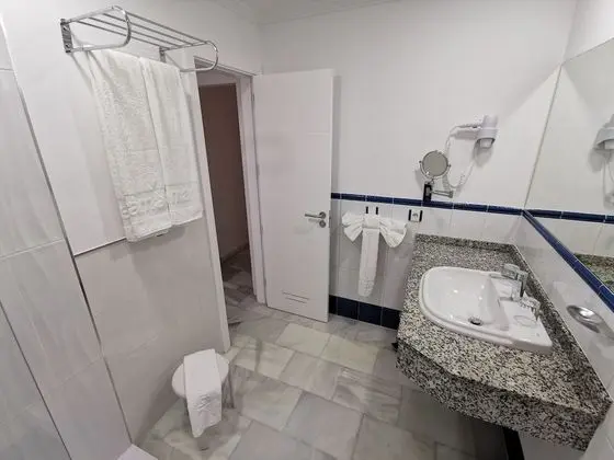 Dubleks, Havuz Manzaralı