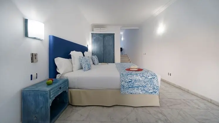 Stüdyo, 2 Tek Kişilik Yatak