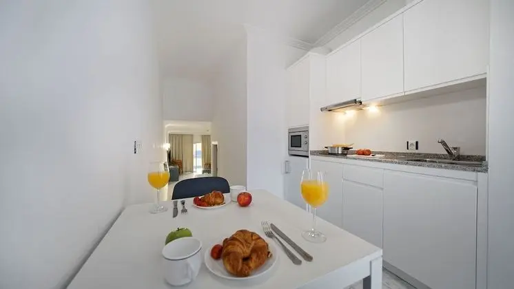 Stüdyo, 2 Tek Kişilik Yatak