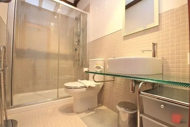 Apart Daire, 1 Yatak Odası (Plaza del Realejo 6)