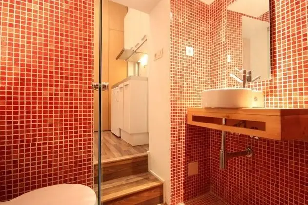 Classic Stüdyo