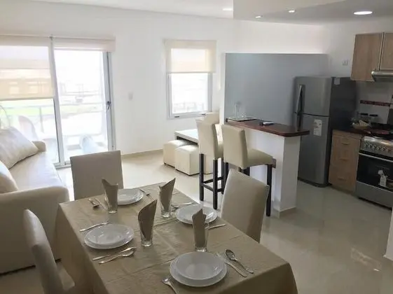 Classic Apart Daire, 1 Yatak Odası