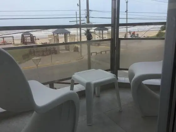 Classic Apart Daire, 1 Yatak Odası