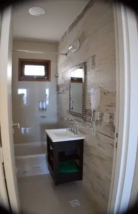 Classic Apart Daire, 1 Yatak Odası