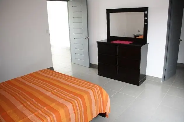 Deluxe Apart Daire, 2 Yatak Odası, Sigara İçilmez