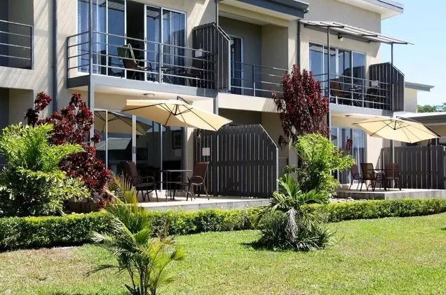 Deluxe Apart Daire, 2 Yatak Odası, Sigara İçilmez