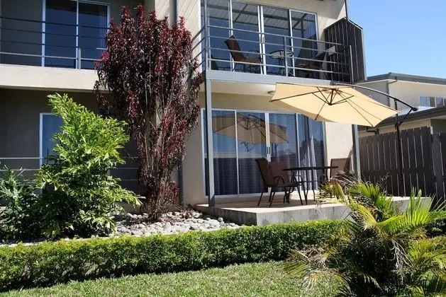 Deluxe Apart Daire, 2 Yatak Odası, Sigara İçilmez