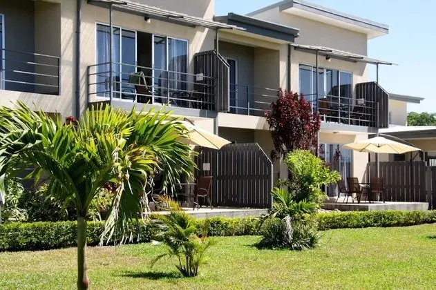 Deluxe Apart Daire, 2 Yatak Odası, Sigara İçilmez