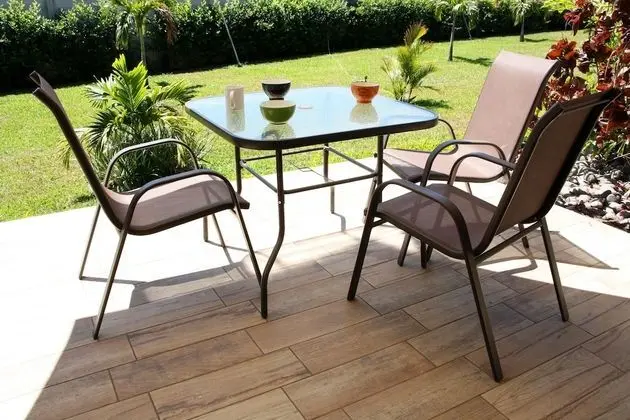 Deluxe Apart Daire, 2 Yatak Odası, Sigara İçilmez