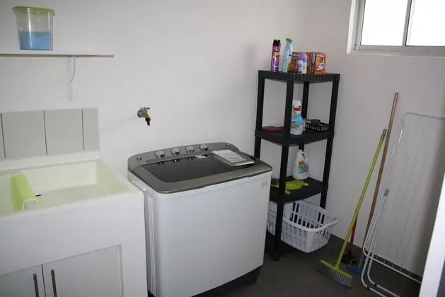 Deluxe Apart Daire, 2 Yatak Odası, Sigara İçilmez