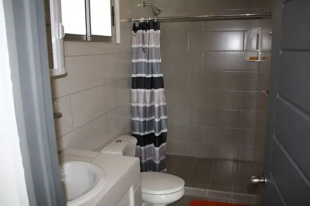 Deluxe Apart Daire, 2 Yatak Odası, Sigara İçilmez