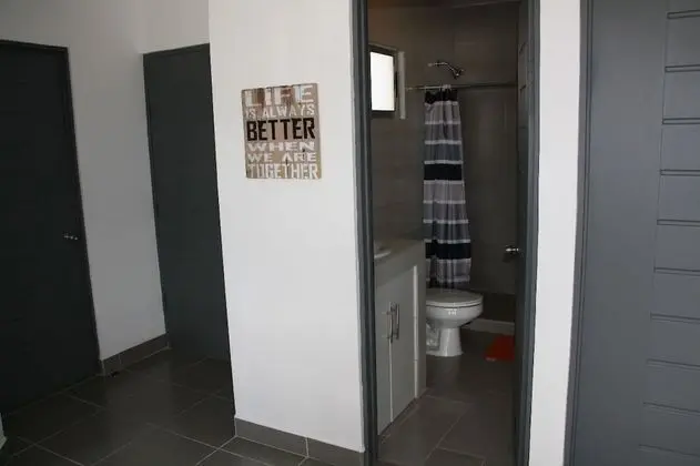 Deluxe Apart Daire, 2 Yatak Odası, Sigara İçilmez