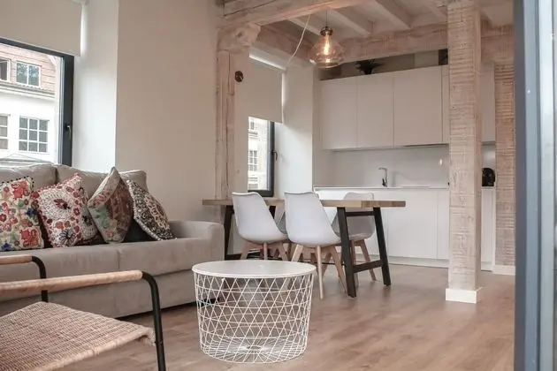 Apart Daire, Özel Banyo