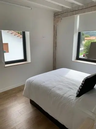 Apart Daire, Özel Banyo