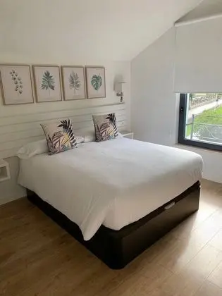 Apart Daire, Özel Banyo