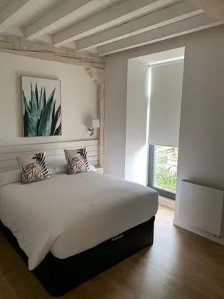 Apart Daire, Özel Banyo