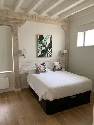 Apart Daire, Özel Banyo