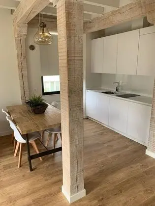 Apart Daire, Özel Banyo