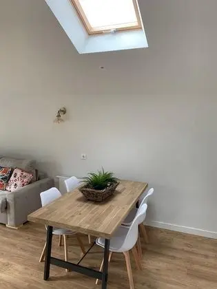 Apart Daire, Özel Banyo