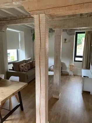 Apart Daire, Özel Banyo