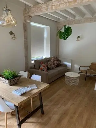 Apart Daire, Özel Banyo