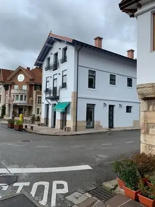 Apart Daire, Özel Banyo