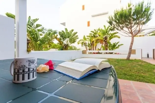 Apart Daire, 2 Yatak Odası, Zemin Kat