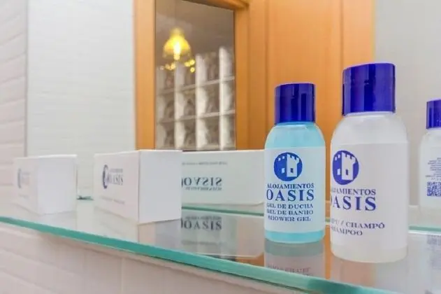 Apart Daire, 2 Yatak Odası, Zemin Kat