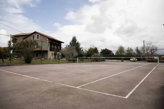 Apart Daire, Özel Banyo (Una habitación anexo)