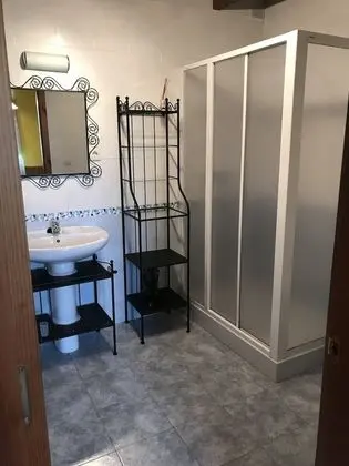 Standard Apart Daire, 1 Yatak Odası