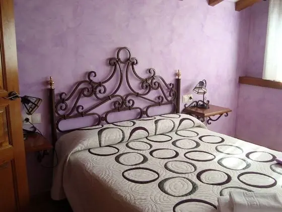 Apart Daire, Banyolu/Duşlu (4 personas)