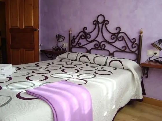 Apart Daire, Banyolu/Duşlu (4 personas)